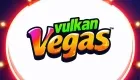 Logo vulkan-vegas-vip.navyleader.org